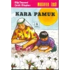 Kara Pamuk