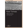 Kara Tutması