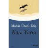 Kara Yarısı