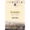 Karabağlar: Küçük Türkiye / İzmirim -23