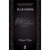 Karabibik