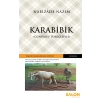 Karabibik - Osmanlıca Klasikler Serisi