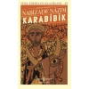 Karabibik - Türk Edebiyatı Klasikleri (Şömizli)