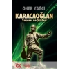 Karacaoğlan Yaşamı ve Şiirleri