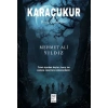 Karaçukur