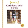 Karadenizdeki Yunus