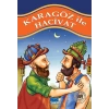 Karagöz ile Hacivat 100 Temel Eser 1.Kademe