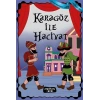Karagöz İle Hacivat