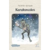 Karakoncolos