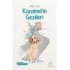 Karamel’in Gezileri
