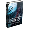 Karanlığın Çığlığı (Ciltli)