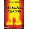 Karanlığın Esirleri