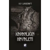Karanlığın Hayaleti