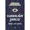 Karanlığın Şarkısı