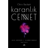 Karanlık Cennet