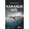 Karanlık Göl