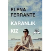 Karanlık Kız