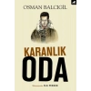 Karanlık Oda