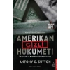 Karanlıktaki Dosyalar Serisi 2 - Amerikan Gizli Hükümeti