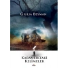 Karanlıktaki Kelimeler