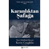 Karanlıktan Şafağa