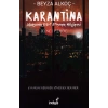 Karantina - İkinci Perde