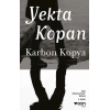 Karbon Kopya