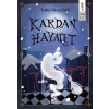 Kardan Hayalet