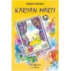 Kardan Martı