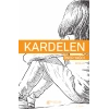 Kardelen