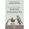Kardeş Kıskançlığı