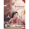 Kardeşim Gelmeden Önce