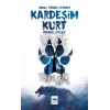 Kardeşim Kurt