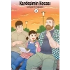 Kardeşimin Kocası 2