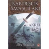 Kardeşlik Savaşçıları 5 - Akrep Dağı
