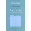 Kare-Deniz