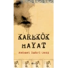 Karekök Hayat