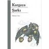 Kargaya Şarkı