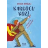 Kargocu Kozi