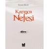 Karınca Nefesi