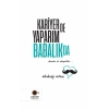 Kariyerde Yaparım Babalıkda