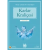 Karlar Kraliçesi
