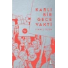 Karlı Bir Gece Vakti