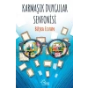 Karmaşık Duygular Senfonisi