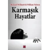 Karmaşık Hayatlar