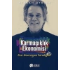Karmaşıklık Ekonomisi