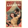 Karnaval - Türk Edebiyatı Klasikleri