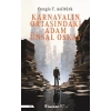 Karnavalın Ortasındaki Adam Ünsal Oskay