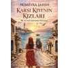 Karşı Kıyının Kızları