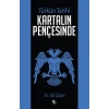 Kartalın Pençesinde